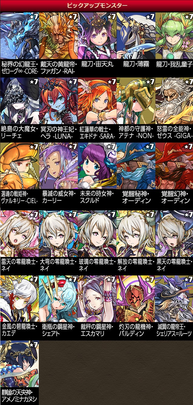 スーパーゴッドフェス