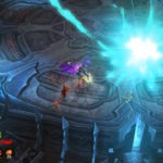 【ディアブロ3プレイ日記135】シーズン18終了間近!ボスモード進撃す