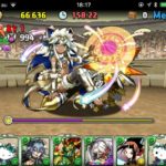 【パズドラ部】第906回:週末チャレンジの失敗パターンを検証する