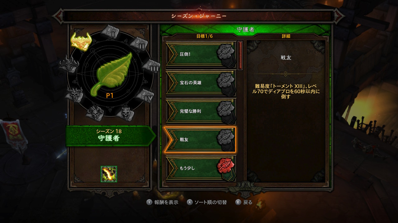 ジャーニー
