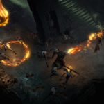 【ニュース】『Diablo IV』のシステムデザインについてコメントが！