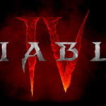 『Diablo IV』(ディアブロ4)とは