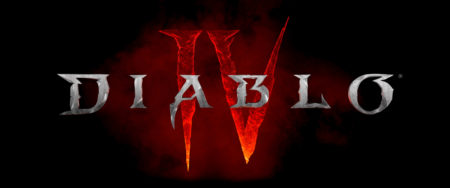 『Diablo IV』(ディアブロ4)とは