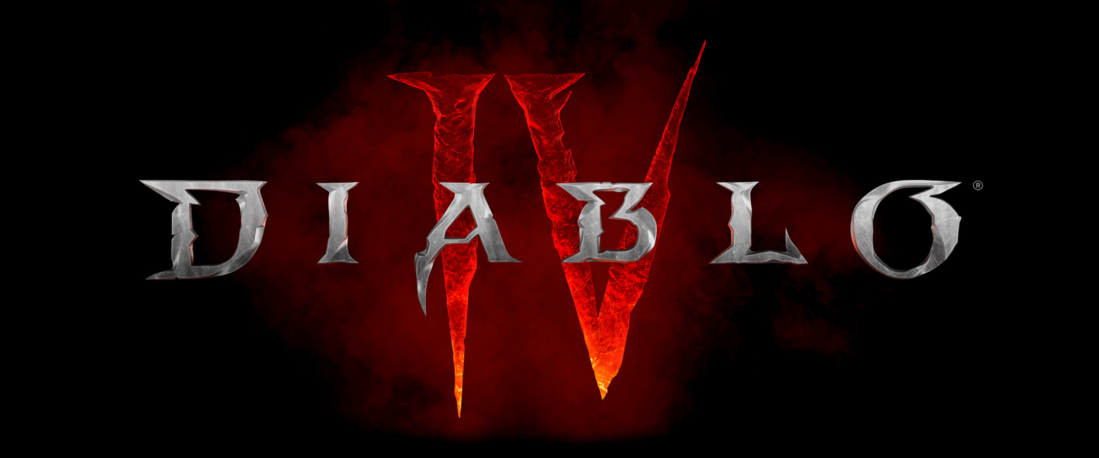 『Diablo IV』（ディアブロ4）とは