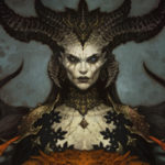 【ニュース】『Diablo IV』(ディアブロ4)つぎの情報は2020年2月か