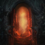 【ニュース】『Diablo IV』のシステムデザインについてコメントが!