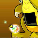 【パズドラ部】第901回:スーパーゴッドフェス再挑戦!祝いのフトモモ