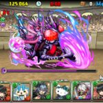 【パズドラ部】第905回:週末チャレンジをクリアーするためには