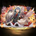 【パズドラ部】第932回:クリスマスガチャの当たり、ロミアを引け!