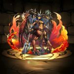 【パズドラ部】第944回：ガンホーコラボのデルピュネー率を考える