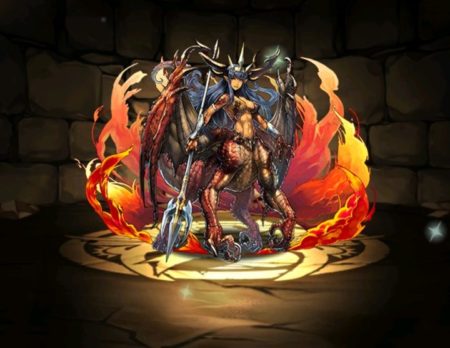 【パズドラ部】第944回:ガンホーコラボのデルピュネー率を考える