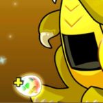 【パズドラ部】第951回:今年もありがとう!来年は連載1000回!