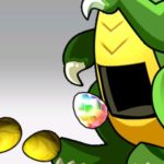 【パズドラ部】第937回:ひさびさに友情ガチャを回した話