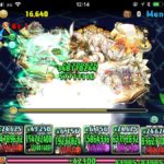 【パズドラ部】第933回:クリスマスロミアのテンプレを考える