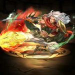 【パズドラ部】第954回:超転生フレイヤまでの超絶長い道のり