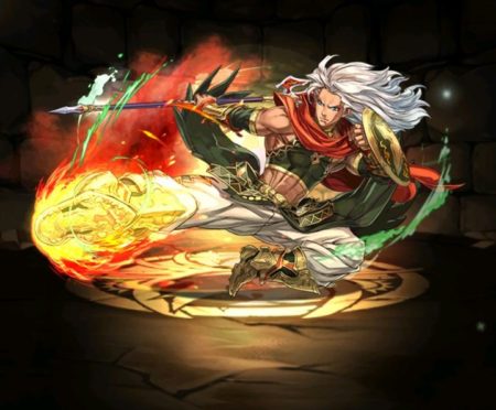 【パズドラ部】第954回:超転生フレイヤまでの超絶長い道のり