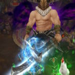 【ディアブロ3プレイ日記178】鬼滅の刃の伊之助を作ってみた！ｗ