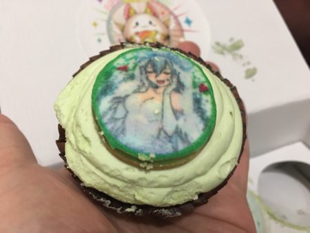 【パズドラ部】第1001回:1000回のご褒美にパズドラパスに入る!?