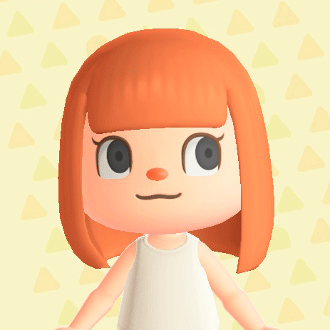 あつまれどうぶつの森 攻略プレイ日記 第9回 キャラの髪型 ヘアスタイル 一覧 Gamestreams あつまれどうぶつの森 攻略プレイ日記 第9回 キャラの髪型 ヘアスタイル 一覧 Gamestreams