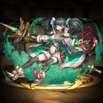 【パズドラ部】第1007回:スーパーゴッドフェス!メノアを引いたのは