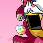 【パズドラ部】第1017回:新学期ガチャ!学園ヴァレリアは……!