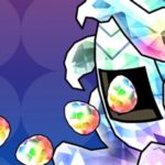 【パズドラ部】第1030回：スーパーゴッドフェスガチャ、残りは