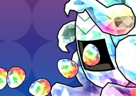 【パズドラ部】第1029回:回せ!100連無料スーパーゴッドフェスガチャ