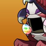 【パズドラ部】第1021回:我、チャコルにも心奪われるw