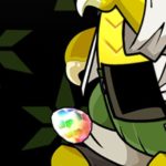 【パズドラ部】第1033回：転生麻倉葉パ、始動（シャーマンキングコラボ）