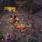 【ディアブロ3プレイ日記208】デーモンハンター“恐怖の地ビルド”完成【動画あり】