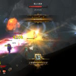 【ディアブロ3プレイ日記201】シーズン21、早くもレベル70! 俺史上最速ペースw