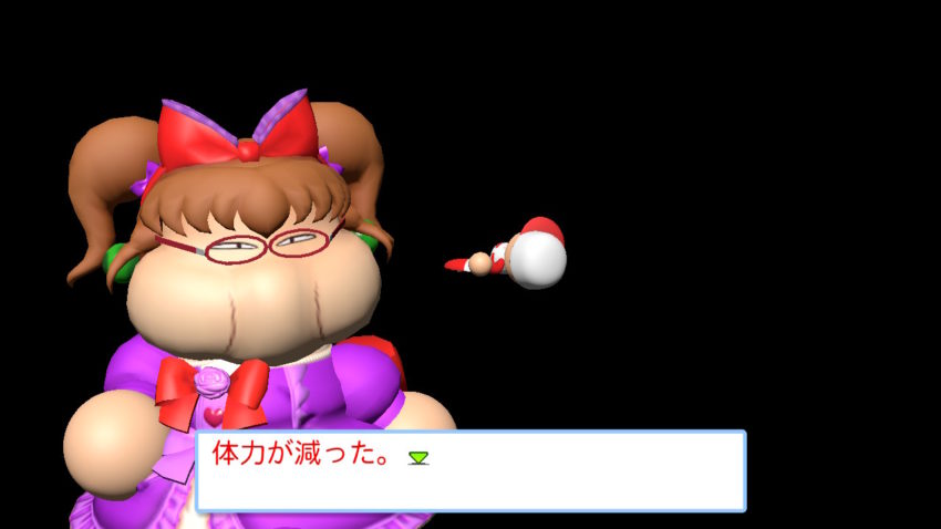 【パワプロ2020プレイ日記】第3回 最速164キロの逸材、入団す!?