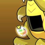 【パズドラ部】第1039回：魔法石150個投入の結果（後編）