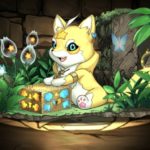 【パズドラ部】第1039回：魔法石150個投入の結果（後編）