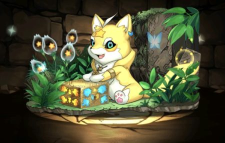 【パズドラ部】第1039回:魔法石150個投入の結果(後編)