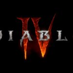 【ディアブロ4プレイ日記1】『ディアブロ IV』、正式発売! まずは、各クラスの特徴をおさらいしたい!