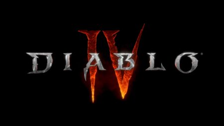 【ディアブロ4プレイ日記1】『ディアブロ IV』、正式発売! まずは、各クラスの特徴をおさらいしたい!