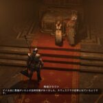 【ディアブロ4プレイ日記5】イベント連戦が楽しい! そして、光の監視塔へ……((゚Д゚;))