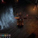 【ディアブロ4プレイ日記6】光の監視所にて(1)