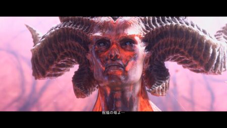 【ディアブロ4プレイ日記2】スキルシステムはどうなった? ワールウィンドまでの流れ