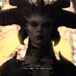 【ディアブロ4プレイ日記3】最初のボス“ジファル”戦で戦闘のコツをつかむ話